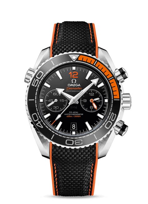 omega seamaster planet ocean 600m skyfall watch price|omega seamaster skyfall 600m.